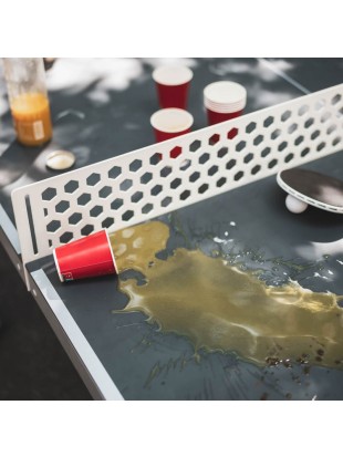 Zunanja miza za namizni tenis Cornilleau 510M Campus outdoor - na zalogi 31.3.2026