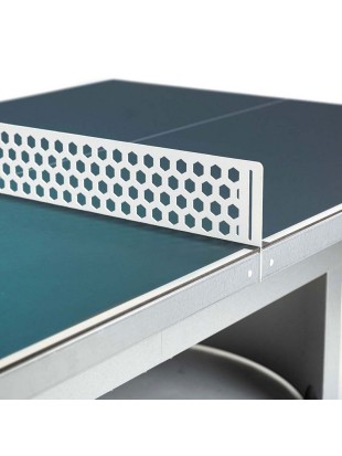 Zunanja miza za namizni tenis Cornilleau 510M Campus outdoor - na zalogi 31.3.2026