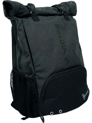 Nahrbtnik Victor 9101 black