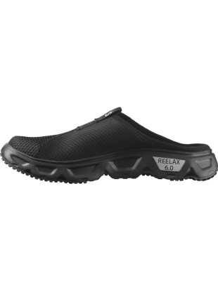 Natikači Salomon Reelax slide 6.0
