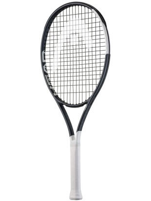 Otroški tenis lopar HEAD Speed Junior 2026