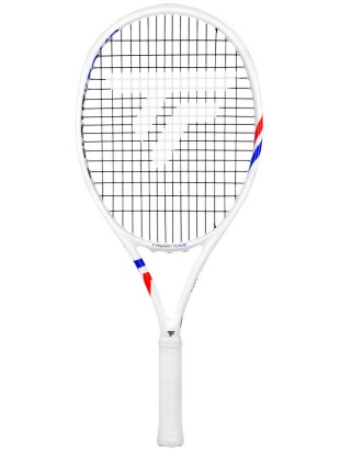 Otroški Tenis lopar Tecnifibre T-Fight Tour 25 - 2025