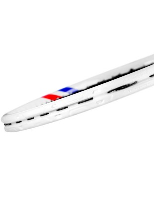 Otroški Tenis lopar Tecnifibre T-Fight Tour 25 - 2025