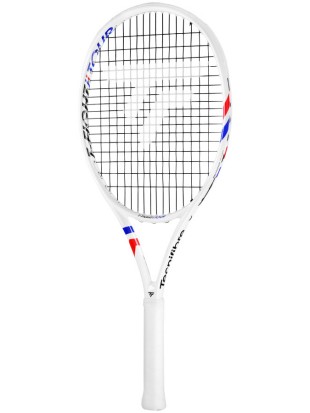 Otroški Tenis lopar Tecnifibre T-Fight Tour 25 - 2025