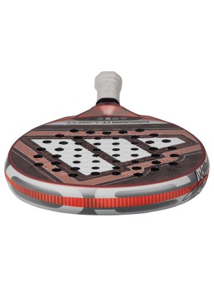 Padel lopar Adidas Cross It Light 2026