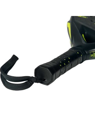 Padel lopar Adidas Arrow Hit 2026