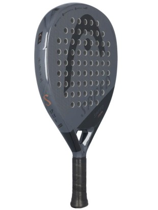 Otroški Padel lopar Head Speed 2023