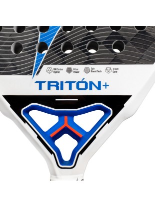 Padel lopar Starvie Triton Power + 2026