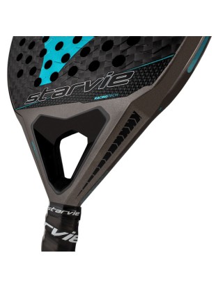 Padel lopar Starvie Drax Soft 2025