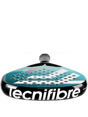 Padel lopar Tecnifibre Curva Team 2025