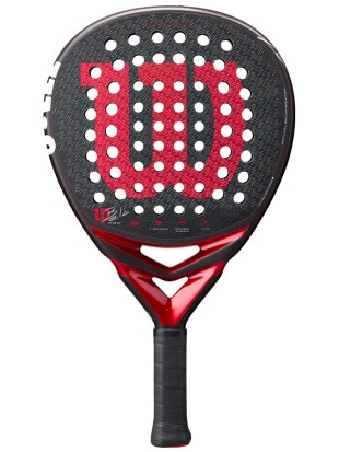 Padel lopar Wilson Bela Pro V3