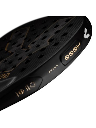 Padel lopar Volt 1000 v5