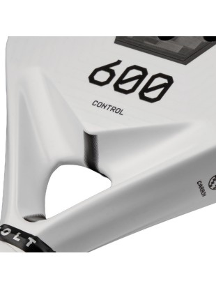 Padel lopar Volt 600 v5