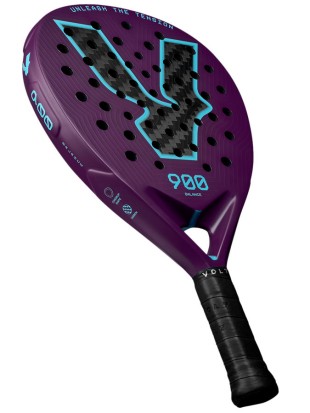 Padel lopar Volt 900 v5