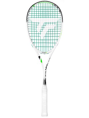 Squash lopar Tecnifibre Slash 120 Control
