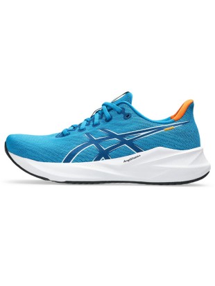 Copati za tek Asics Versablast 4