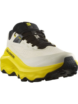 Tekaški copati Salomon Ultra Glide 3