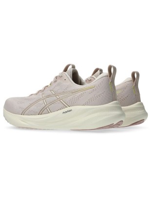 Ženski copati za tek Asics Gel Pulse 16