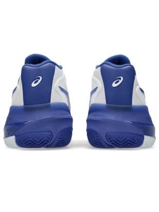 Tenis copati ASICS Gel Resolution X Dark Cobalt