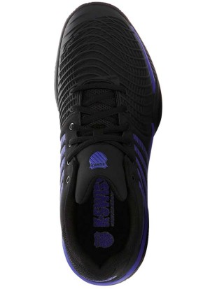 Tenis copati K-Swiss Express Light 3 CLAY