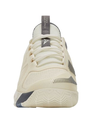 Tenis copati K-Swiss K-Frame Speed Rublo CLAY