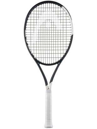 Tenis lopar HEAD Speed MP 2026