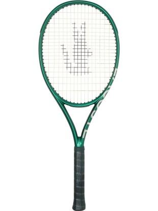 Tenis lopar Lacoste L.23