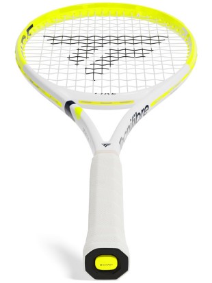 Tenis lopar Tecnifibre Fire 300