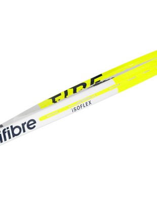 Tenis lopar Tecnifibre Fire 300