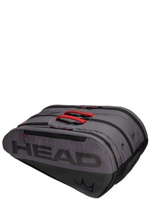Torba HEAD Coello Tour Padel bag L