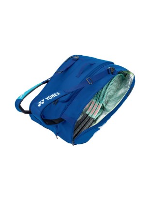 Torba YONEX Pro racket bag 12