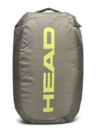 Torba HEAD pro duffle M LNLLP