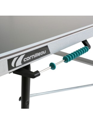 Zunanja miza za namizni tenis Cornilleau 300X Crossover - na zalogi 31.3.2026