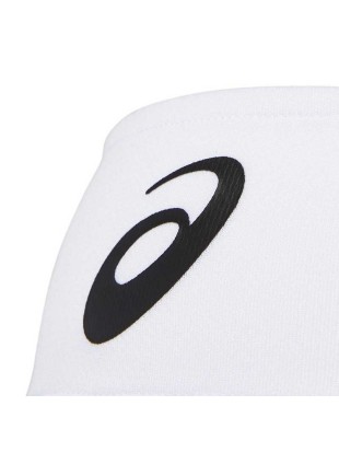 Asics bandana
