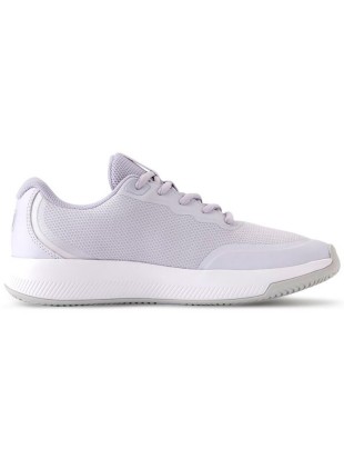 Ženski tenis copati Wilson Intrigue Lite