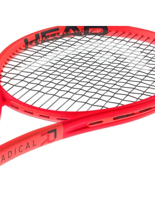 Tenis lopar HEAD Radical MP 2025