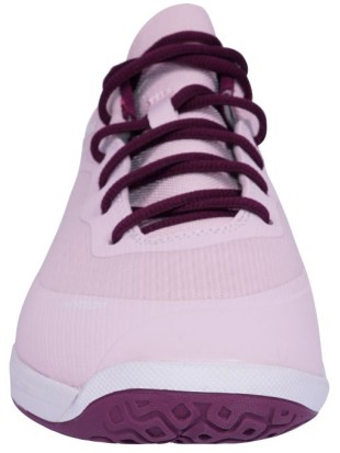 Ženski dvoranski copati Victor A900F IA