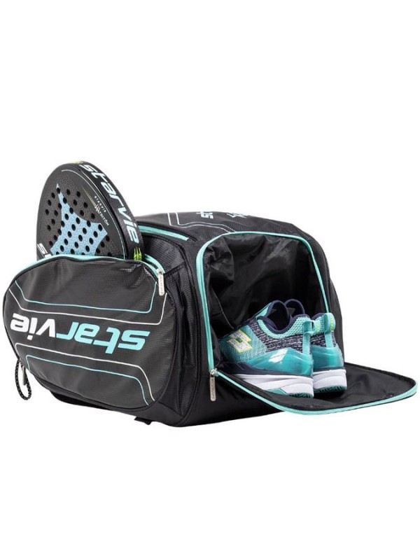 Torba Starvie Triton padel racket bag