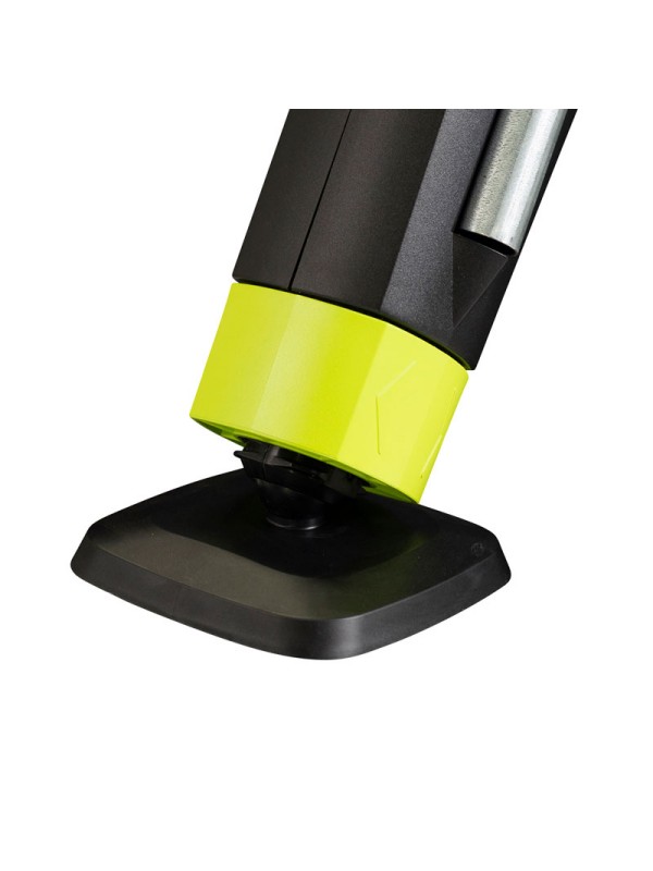 Zunanja miza za namizni tenis Cornilleau Prestige - dobava 4 do 6 tednov