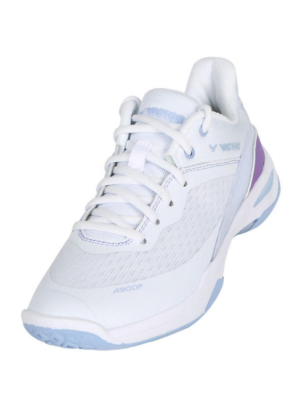 Ženski dvoranski copati Victor A900F AJ