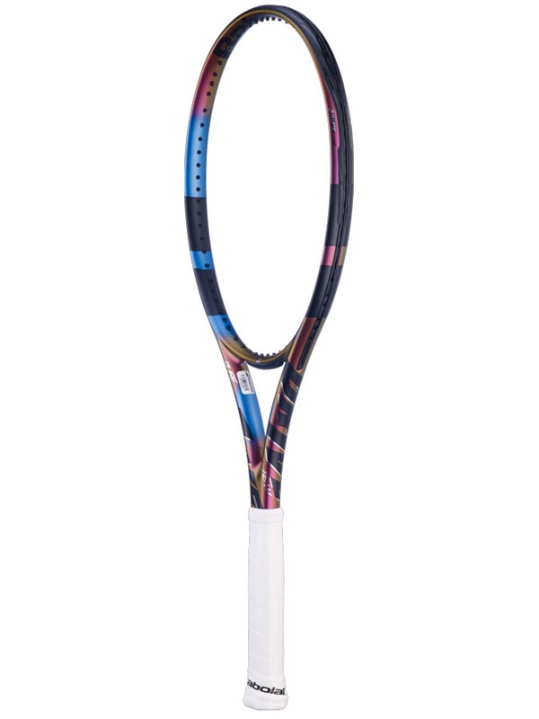 Tenis lopar Babolat Pure Drive Team Gen11 Spectra